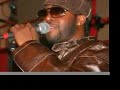 Dwele Red Clay