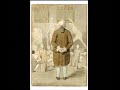 sir john soane biography sir john soane biography