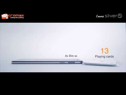 Datsun redi-GO – For the ready-to-go generation