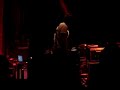 The Rapture - pieces of the people we love - Live