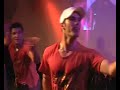 Tá Tudo Dvd Ao Vivo-Deitar e rolar Tá Tudo Dvd Ao Vivo-Deitar e rolar