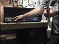 FJA modded Peavey 6505 clip 2