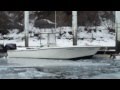 Danger Alaska