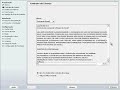OpenSuse 10.2 OpenSuse 10.2