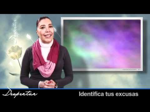 No todo lo que piensas en verdad, atrévete a descubrirlo e identificar cómo puedes pensar diferente. No te creas todo lo que piensas