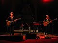 play video on Last.fm