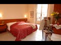 Hotel Valley Milano