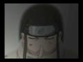 neji amv beta