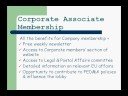FEDMA: Your key to enter the stage of the world