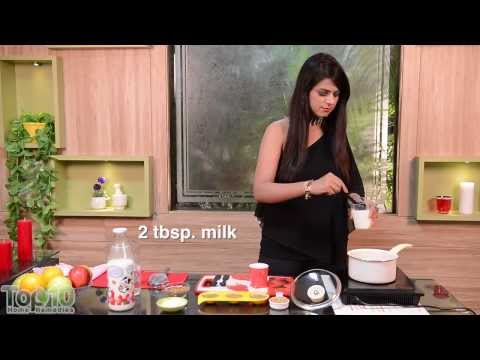 how to cure common cold