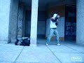 [Street Walkers] Dreams Come True