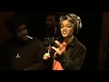 Bamboozled clip with Mos Def & Charli - Blak iz Blak