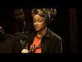 Bamboozled clip with Mos Def & Charli - Blak iz Blak