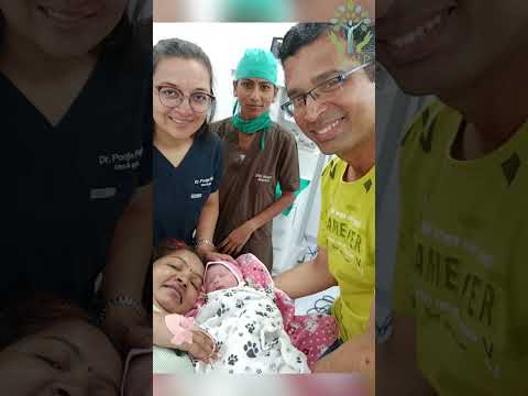 The best things come in small packages..??