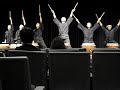 UConn taiko - Arashiyama-taiko UConn taiko - Arashiyama-taiko