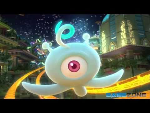 YouTube Preview Image