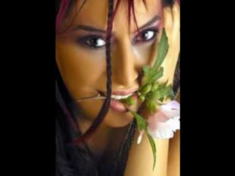 السكس الحار