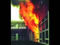 Arson