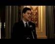 Foreign-Secretary-Da