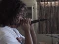 Insane Warriors Of Zabu - Forever at bandpractice