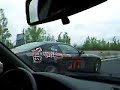 racing