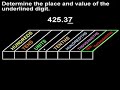 watch-video-on-place-value-math-help.html