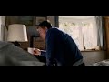 Daniel Craig Clip Daniel Craig Clip
