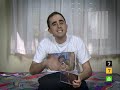 Que vida más triste virus youtube