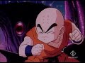 dbz movie 2- parte 2a-il pi� forte del mondo
