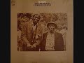 Rainy Day, Dream Away - A Tribute to Jimi Hendrix by Taj Mahal & LMO