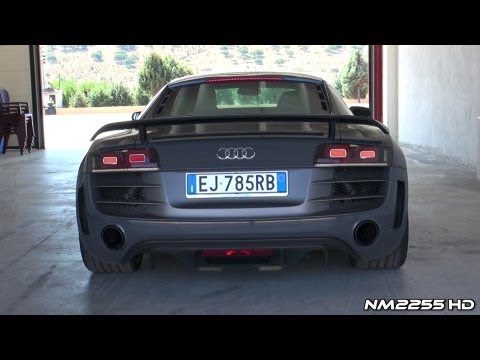 audi r8 v10 audi r8 v10