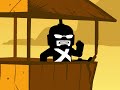 Tank Man 1.5 Tank Man 1.5