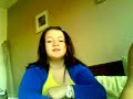 Cloe Camp Rock Again