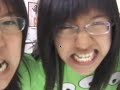 USC Summer Seminar Animation Project