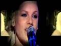 videos de Dear Mr. President