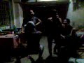 Vídeo016.3gp