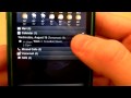 The Ultimate iPhone Customization