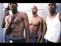 clip video Z-Ro Who Could It Be (Guerilla Maab - (Z-Ro, Trae & Dougie D))