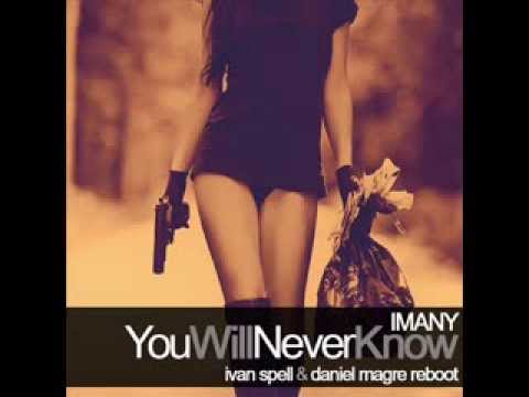 Песня скачать you will never know
