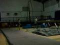 walmy - treino - outubro # solo