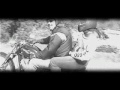 Delta Road final