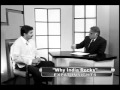 Ramesh Dargani on Expat Insights