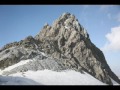 The beautiful Japanese mountains 03??????????????????? The beautiful Japanese mountains 03???????????????????