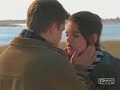 Pacey&Joey -salutandoti affogo Pacey&Joey -salutandoti affogo