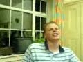 Oatesy Gutted Oatesy Gutted