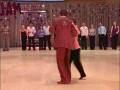 videos de MADjam08 Strictly Swing Tybaldt Ulrich & Sophy Kdep