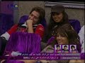 Yawmiyat 15/02/2008 Part3 star academy 5 ?????? ???? ??????? Yawmiyat 15/02/2008 Part3 star academy 5 ?????? ???? ???????