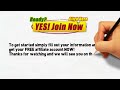 See Video