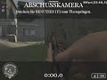 Cod2 Ownage Shoot!