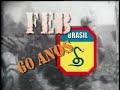 WWII-FEB-Segunda-Gue